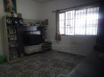 91960_i53Jw2Ro3H8O_91960674721230fe44.jpg · APARTAMENTO, 3 DORMS, JARDIM JOSANE, SOROCABA, LESTE