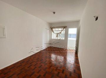 91965_i2U5s9k74Dw4hBfI6GT_9196567474917d1a12.jpg · APARTAMENTO, 1 DORM, SOROCABA, CENTRO