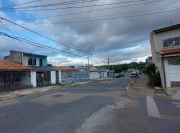 91941_i9818Q_9194167473b149ebaf.jpg · CASA NO BAIRRO JD NOGUEIRA COM 2 DORMITORIOS