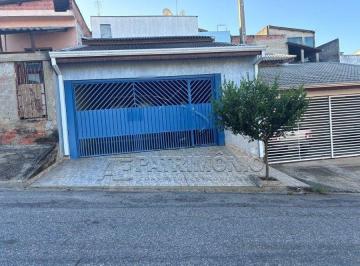 91942_iT744IN52K8B7k1_919426747175cbf9ef.jpg · CASA COM 4 QUARTOS BAIRRO SÃO GUILHERME