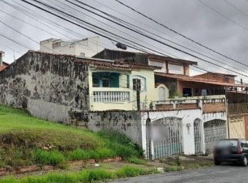 91936_iWb9E83R1Lq4AXIQ11Jl_9193667470f0a4aa9f.jpg · CASA COM 2 QUARTOS BAIRRO MIRANTE DOS OVINIS