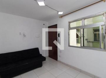 Apartamento · 45m² · 2 Quartos · Apartamento à Venda - Vila Guilherme, 2 Quartos, 45 m² - São Paulo
