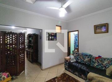 Casa en Venda de 2 quartos São Bernardo · Casa à Venda - São Bernardo, 2 Quartos,  150 m² - Campinas
