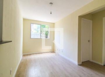 Apartamento · 42m² · 2 Quartos · Apartamento à Venda - Itaquera, 2 Quartos, 42 m² - São Paulo