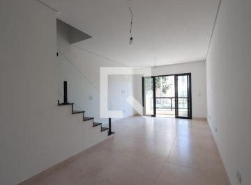 Casa · 144m² · 2 Quartos · 3 Vagas · Casa à Venda - Vila Antonieta, 2 Quartos,  144 m² - São Paulo
