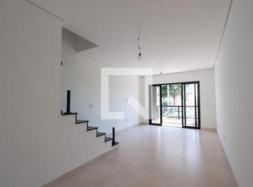 Casa · 144m² · 2 Quartos · 3 Vagas · Casa à Venda - Vila Antonieta, 2 Quartos,  144 m² - São Paulo