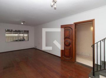 Casa · 128m² · 3 Quartos · 1 Vaga · Casa à Venda - Vila Mazzei, 3 Quartos,  128 m² - São Paulo