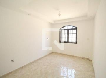 Casa · 162m² · 2 Quartos · 2 Vagas · Casa à Venda - Taquara, 2 Quartos, 162 m² - Rio de Janeiro