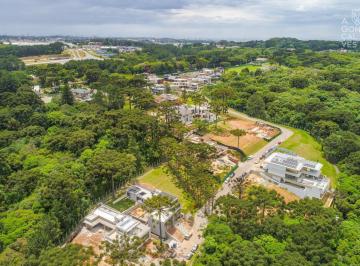 12481_i8w27W32j5v9W5Ug36_12481673c86d635821.jpg · Terreno no Paradiso, 993,07m², Ecoville, Curitiba.
