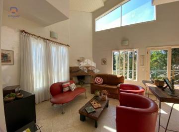 656715_is6Ryt4gE51l1Gzr9H6V_65671567471101e7c2a.jpg · Casa em condomínio fechado de alto padrão á venda