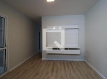 Apartamento · 92m² · 3 Quartos · 2 Vagas · Apartamento à Venda - Anhangabaú , 3 Quartos, 92 m² - Jundiaí