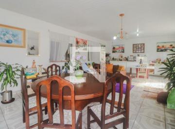 Casa · 300m² · 2 Quartos · 2 Vagas · Casa à Venda - Vila Ipiranga, 2 Quartos,  300 m² - Porto Alegre