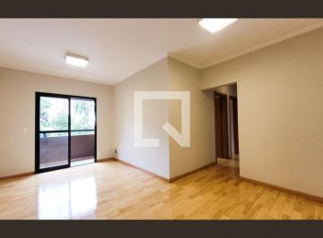 Apartamento · 91m² · 3 Quartos · 1 Vaga · Apartamento à Venda - Vila Itapura, 3 Quartos,  91 m² - Campinas