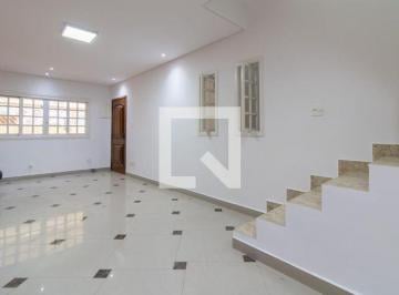 Casa · 295m² · 3 Quartos · 2 Vagas · Casa à Venda - Jardim Cocaia, 3 Quartos,  295 m² - Guarulhos