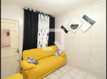 Casa · 258m² · 2 Quartos · 2 Vagas · Casa à Venda - Vila Ede, 2 Quartos,  258 m² - São Paulo