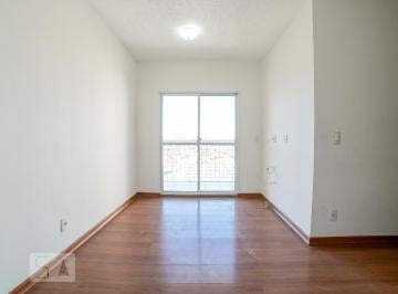 Apartamento · 54m² · 2 Quartos · 1 Vaga · Apartamento à Venda - Vila Constança , 2 Quartos,  54 m² - São Paulo
