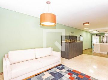 Casa · 200m² · 3 Quartos · 3 Vagas · Casa à Venda - Bosque da Saúde, 3 Quartos, 200 m² - São Paulo