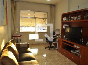 Apartamento · 70m² · 3 Quartos · 1 Vaga · Apartamento à Venda - Cachambi, 3 Quartos,  70 m² - Rio de Janeiro