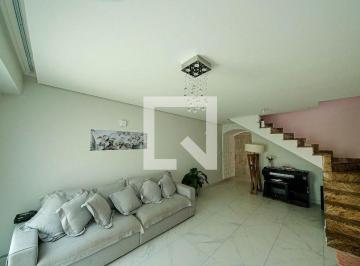 Casa · 284m² · 4 Quartos · 2 Vagas · Casa à Venda - Vila Formosa, 4 Quartos, 284 m² - São Paulo
