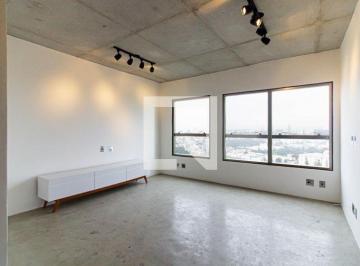 Apartamento · 72m² · 2 Quartos · 2 Vagas · Apartamento à Venda - Vila Leopoldina, 2 Quartos, 72 m² - São Paulo