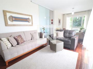 Casa · 204m² · 4 Quartos · 2 Vagas · Casa à Venda - Ideal, 4 Quartos,  204 m² - Novo Hamburgo