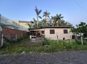 656754_ii45Y1_65675467475786de2fa.jpg · Terreno próximo ao Centro em Santa Cruz do Sul