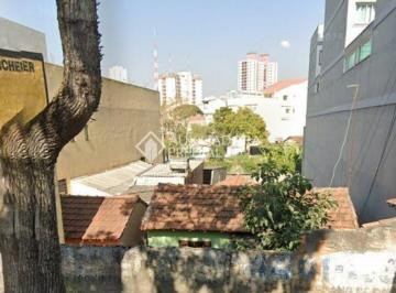 655339_i43DV6IUI9l35L81_65533967462c5bc053a.jpg · TERRENO - SANTO ANDRÉ - PARQUE DAS NAÇÕES