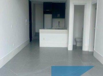 1206_i3gAg3k7N3317ApC89_120667476eee2aeda.jpg · Apartamento em Jardim América com 110m²