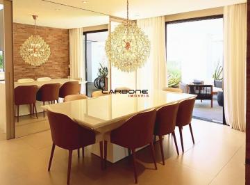37910_i83j78439773w65W3jP61_3791067475b48249fa.jpg · Casa à venda - no Jardim Paulista