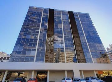 235956_i84PEMJ3856dLRa3_235956627a897651397.jpg · Sala comercial à venda no Shopping Lindóia em Porto Alegre-RS!