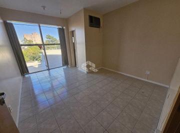 Comercial · 21m² · 1 Vaga · Sala comercial à venda no Shopping Lindóia em Porto Alegre-RS!