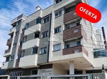 Apartamento · 88m² · 2 Quartos · 2 Vagas · COBERTURA NOVA, DUPLEX E SEMIMOBILIADA NO JARDIM S