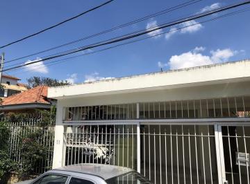 24057351_4.jpg · CASA TÉRREA PARA VENDA VILA CORDEIRO / BROOKLIN !!