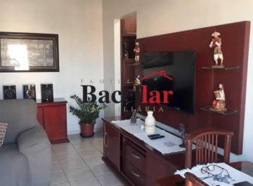 Apartamento · 73m² · 2 Quartos · 1 Vaga · Apartamento - Padrão / Residencial / Engenho de Dentro