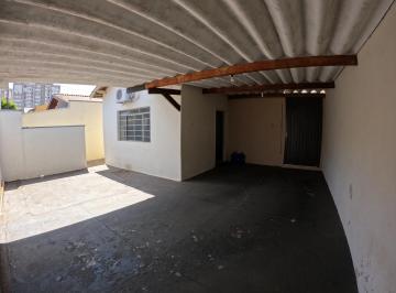202411271118417442.JPG · Casa para Venda em Limeira, Jardim Esmeralda, 2 dormitórios, 1 banheiro, 2 vagas