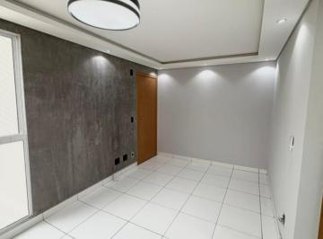 202411271156575315.jpeg · Apartamento para Venda em Limeira, Residencial Morada das Acacias, 2 dormitórios, 1 banheiro, 1 vaga