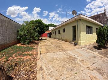 202411271140342488.JPG · Comercial para Venda em Limeira, Jardim Santa Cecilia, 3 dormitórios, 2 banheiros, 20 vagas
