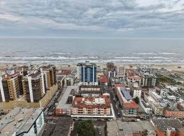877184.jpg · Apartamento 1 Dormitório - Bairro Centro