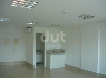 0 · sala para aluguel em Vila Itapura
