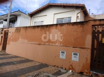 0 · casa à venda em Chácara da Barra