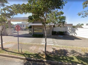 0 · Casa à venda no Roncáglia em Valinhos/SP