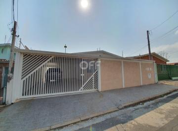 0 · Casa à venda - Jardim Aurélia, Campinas SP