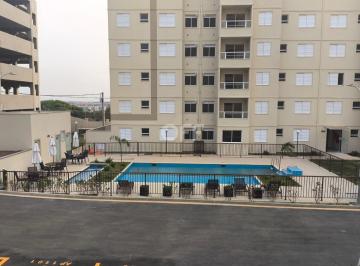 0 · Apartamento à venda - Jardim Nova Europa, Campinas SP