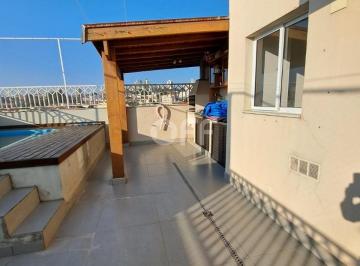 0 · Apartamento à venda - Parque Brasília, Campinas SP