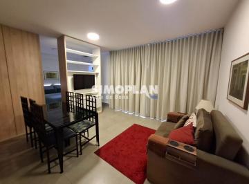 0 · apartamento para aluguel em Centro