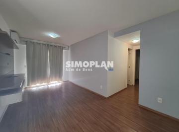 0 · apartamento à venda em Bosque