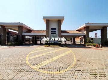 0 · terreno à venda em Condomínio Ecovilla Boa Vista