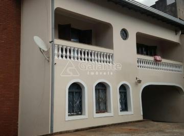 0 · casa à venda em Parque Santa Bárbara