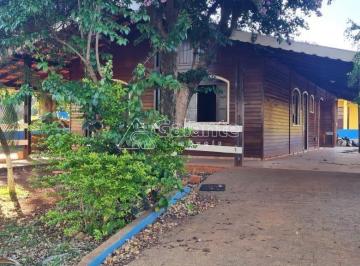 0 · chácara á venda e para aluguel em Recanto dos Dourados