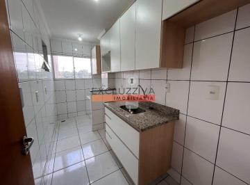 img0 · Apartamento para LOCACAO no Edificio Nathalia - Porta da Mantiqueira.